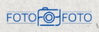 FOTOFOTO