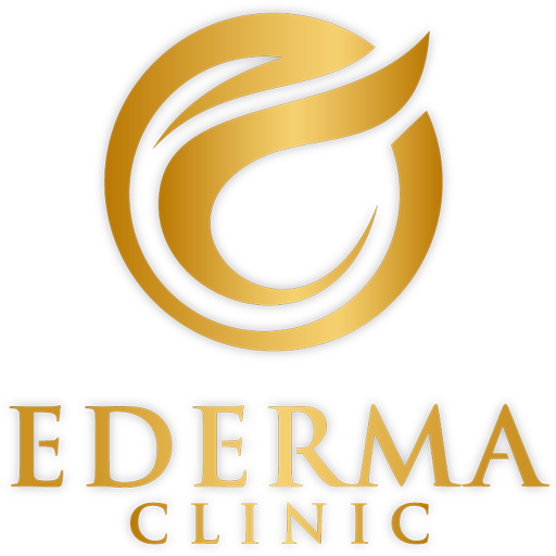 Ederma Clinic Jakarta