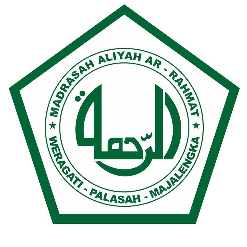 Lembaga MA Unggulan Ar Rahmat Majalengka