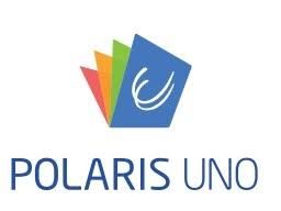 PT Polaris Uno Indonesia