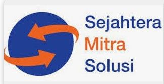 PT Sejahtera Mitra Solusi Sumatera Barat