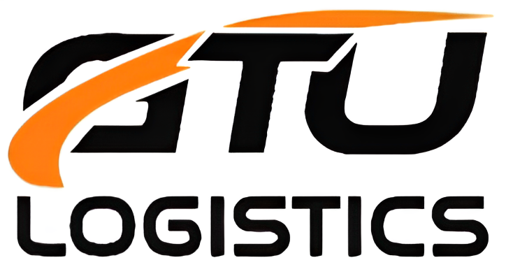 PT. GLOBAL TRIPUTRA UTAMA LOGISTICS logo
