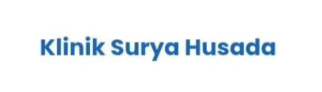 Klinik Surya Husada