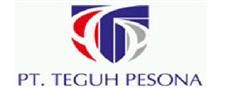 PT Teguh Pesona