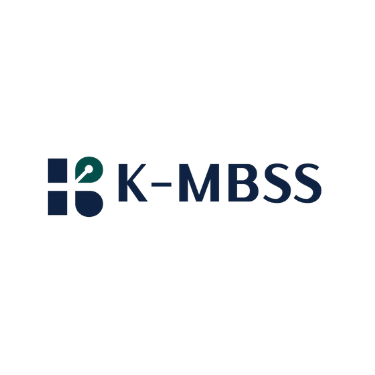PT. Korea Medibiz Platform