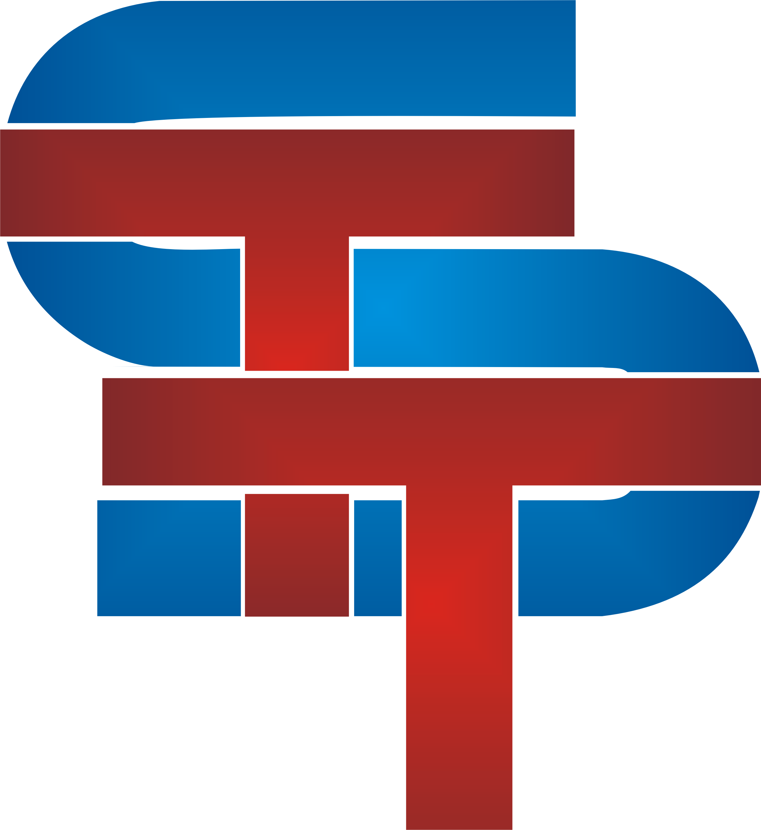 Sinergi Triputra Teknindo,CV