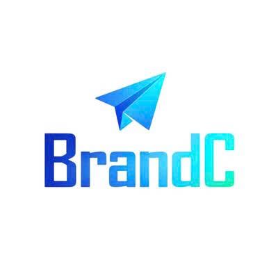 Brand Consulting