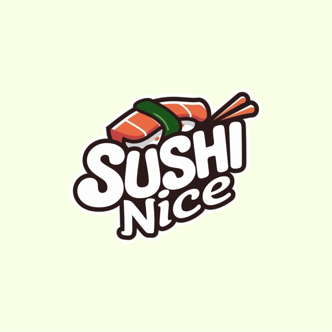 Sushi Nice