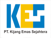 PT. KIJANG EMAS SEJAHTERA