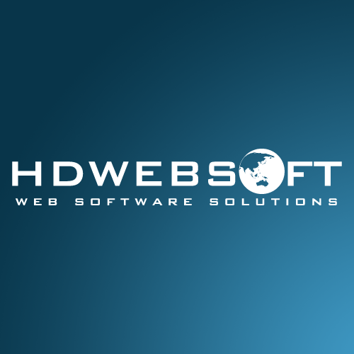 Hdwebsoft Limited Company