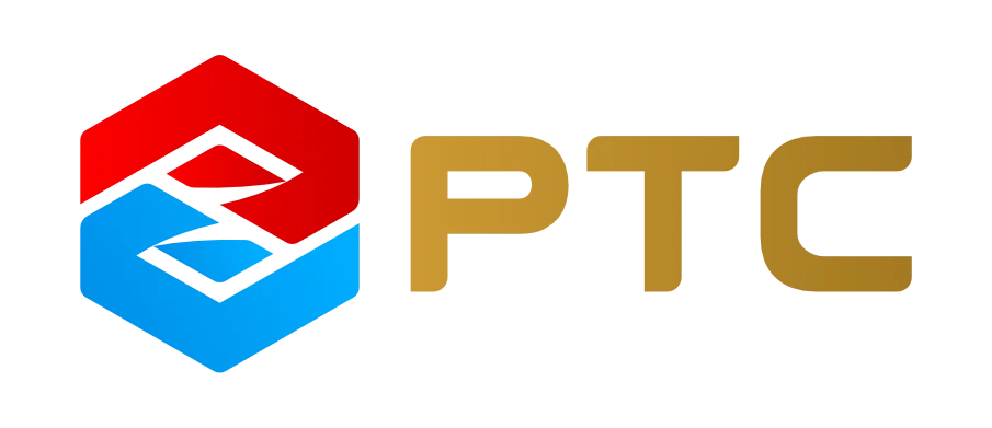 CV Prima Teknologi Chandra