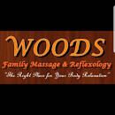 Woods Family Massage and Reflexology