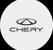 Chery Aem Kuta Bali logo