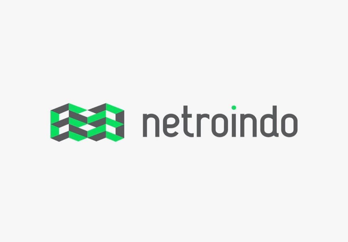 PT NETROINDO QUALITA DAYANTARA