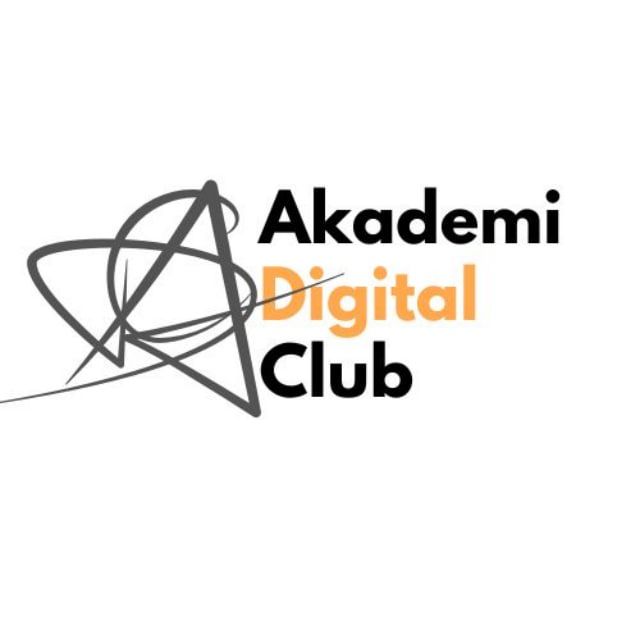 PT Gian Digital Kreatif