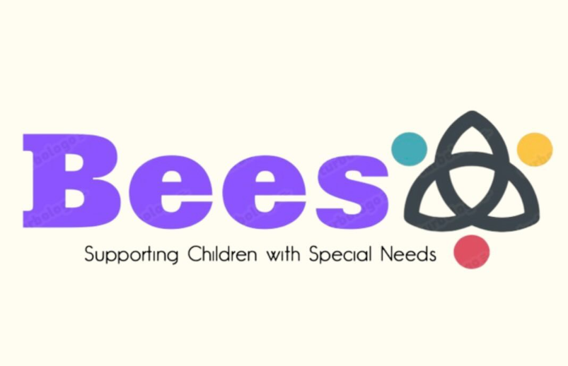 BEESA