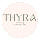 Thyra Beauty Bar