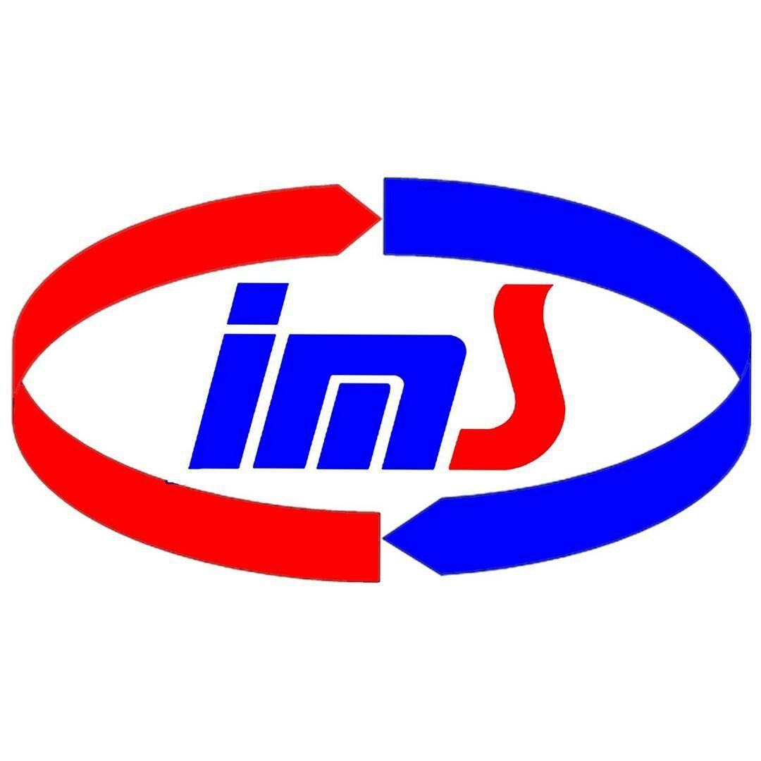 PT Intrias Mandiri Sejati Cab. Palembang