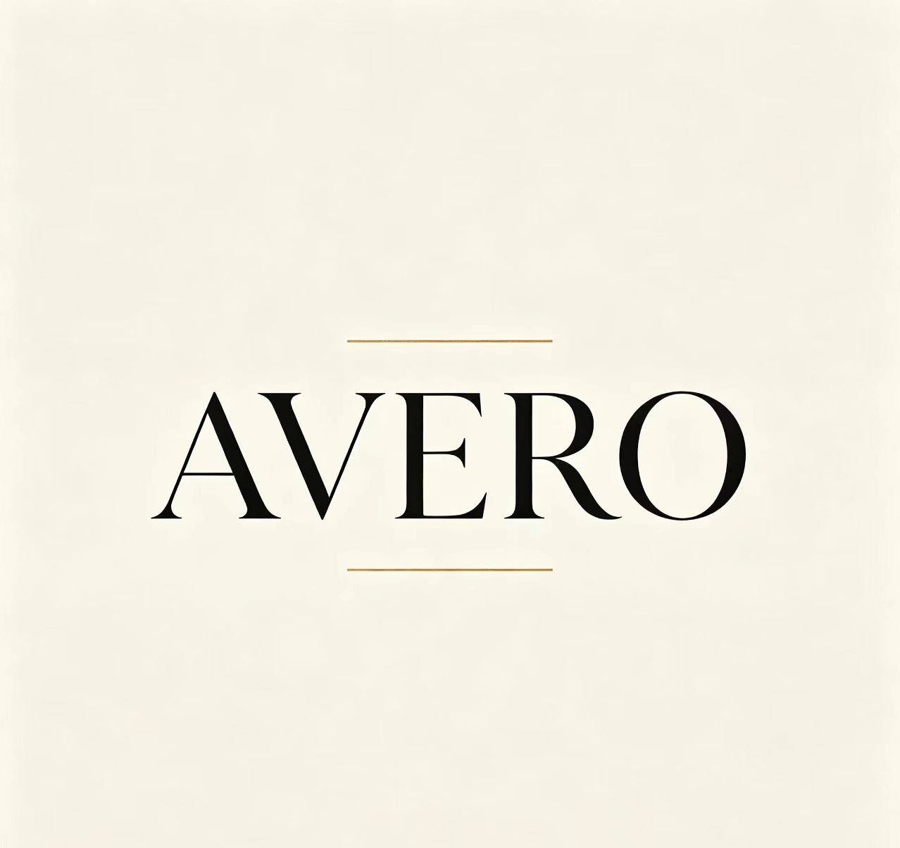 PT AVERO TECH INDONESIA