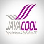JAYA COOL AC