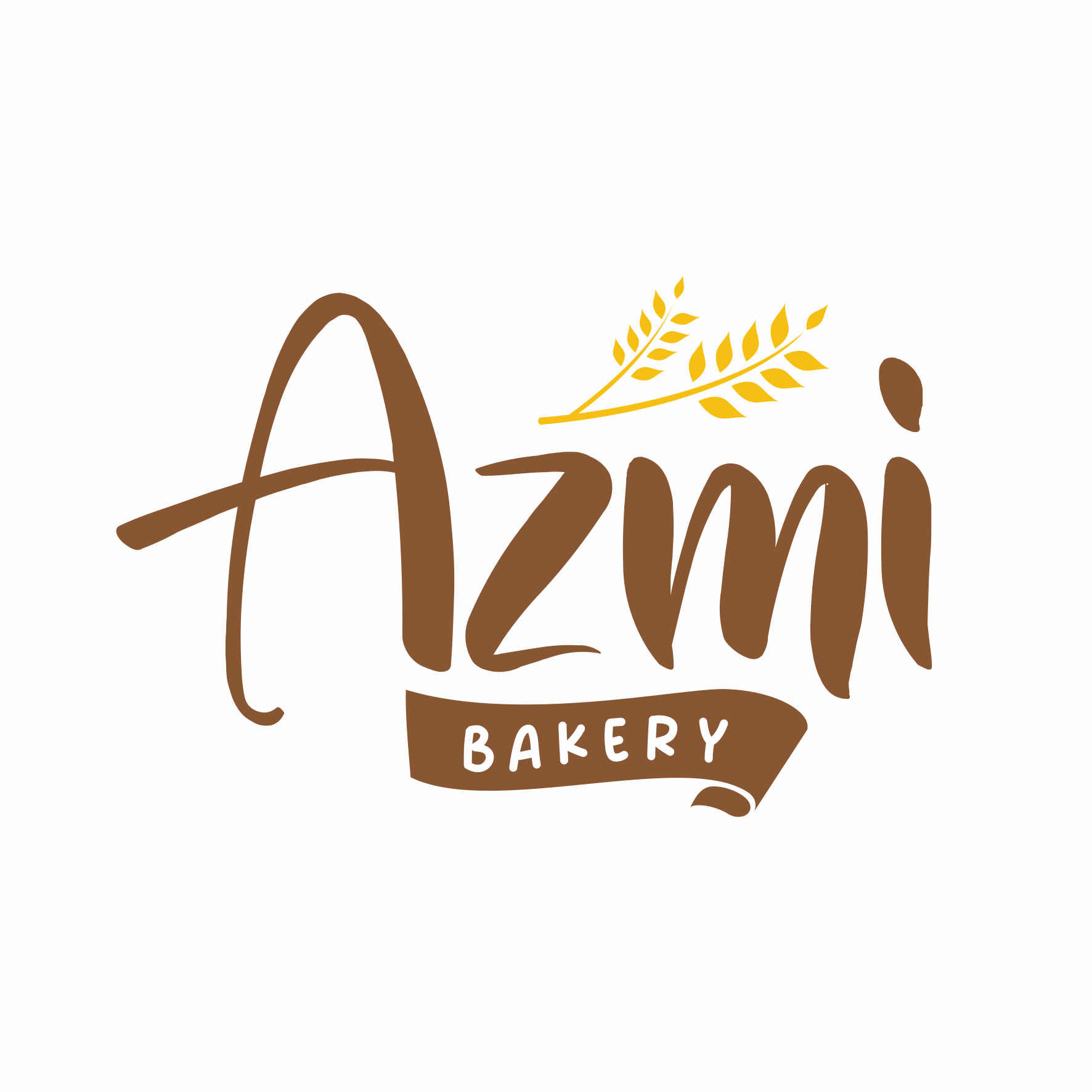 Azmi Bakery