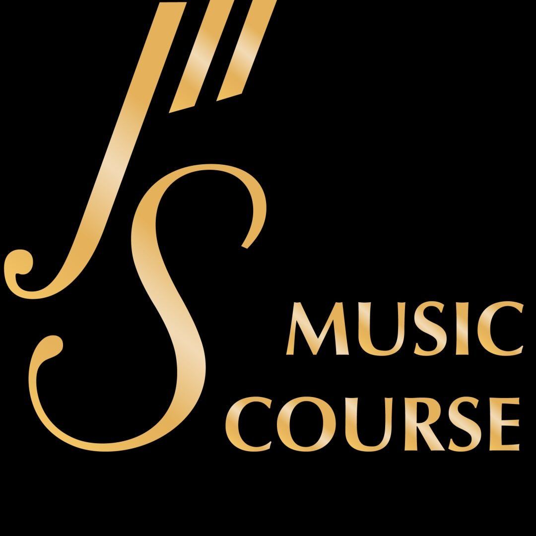 Js Music Course