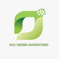 PT Digi Herba Nusantara