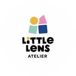 Little Lens Atelier