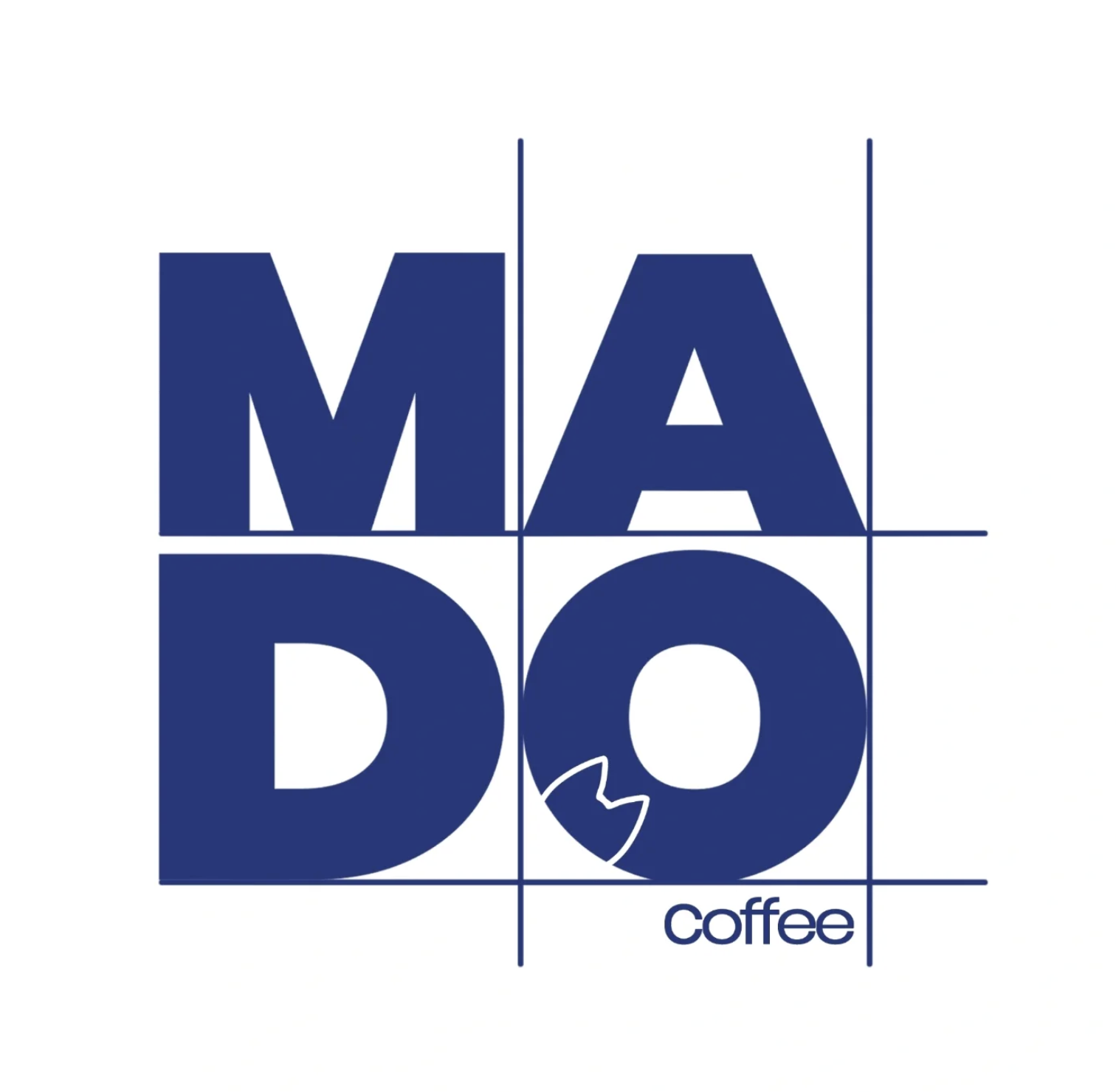 PT Mado Jendela Finestra