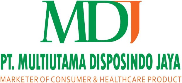 PT. Multiutama Disposindo Jaya
