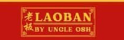 LAOBAN BY UNCLE OSH ANGSANA