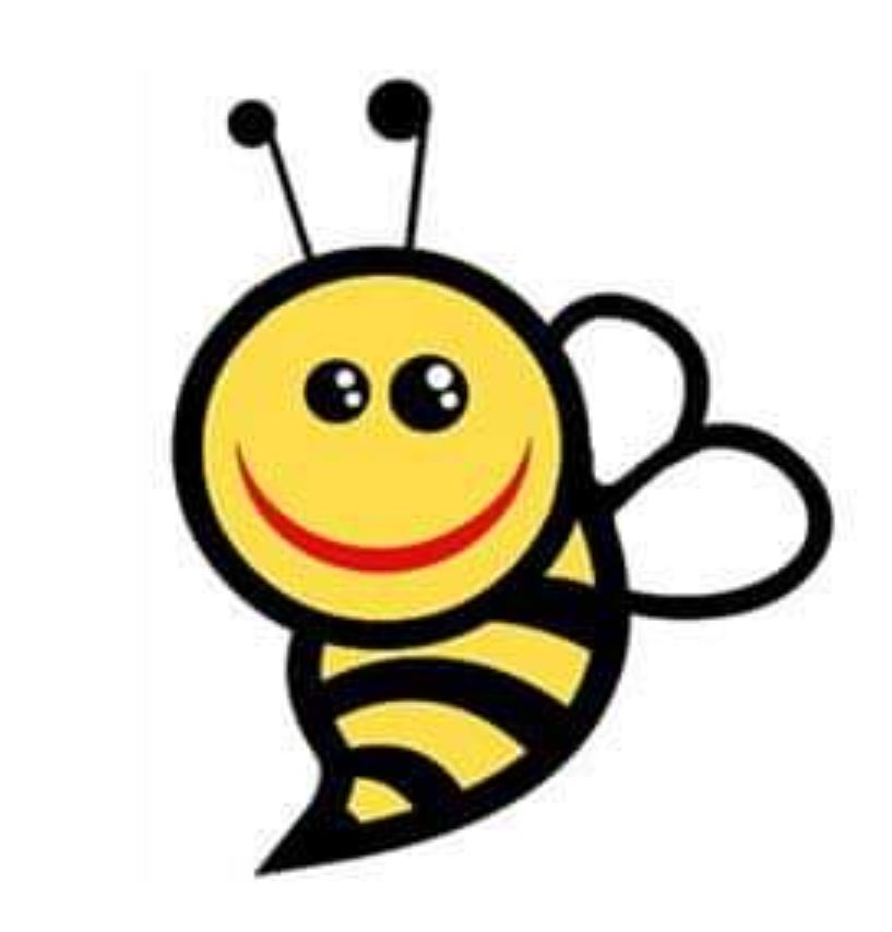 Bimbingan Belajar little bee