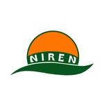 PT. Aren Sugar Indonesia (Niren Aren Sugar) logo