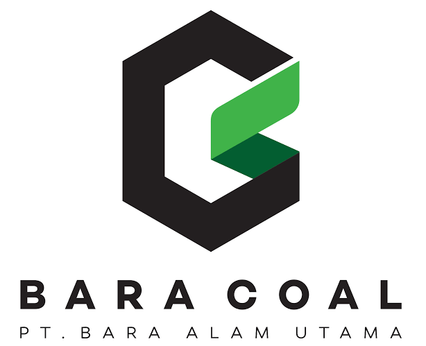 PT Bara Alam Utama