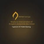 ALISHAMARSYA INDONESIA
