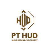 PT HIJRA URBAN DEVELOPMENT
