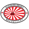 LPK SO KOKORO BREBES