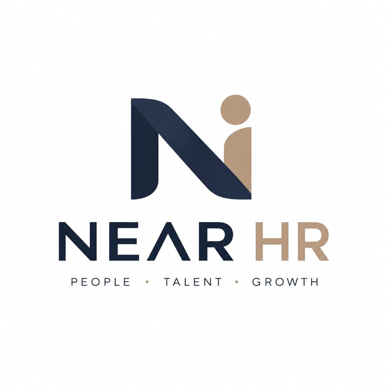 NEAR HR
