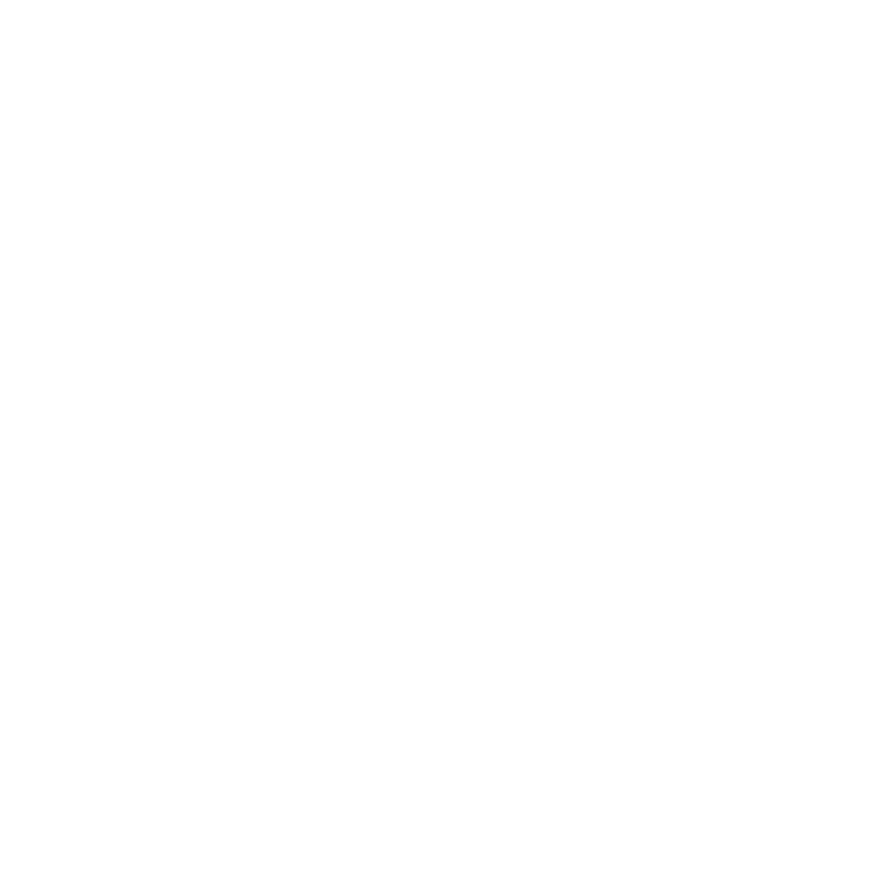 PT Solid Logistik Indonesia