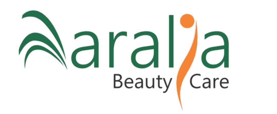 Aralia Beauty Care