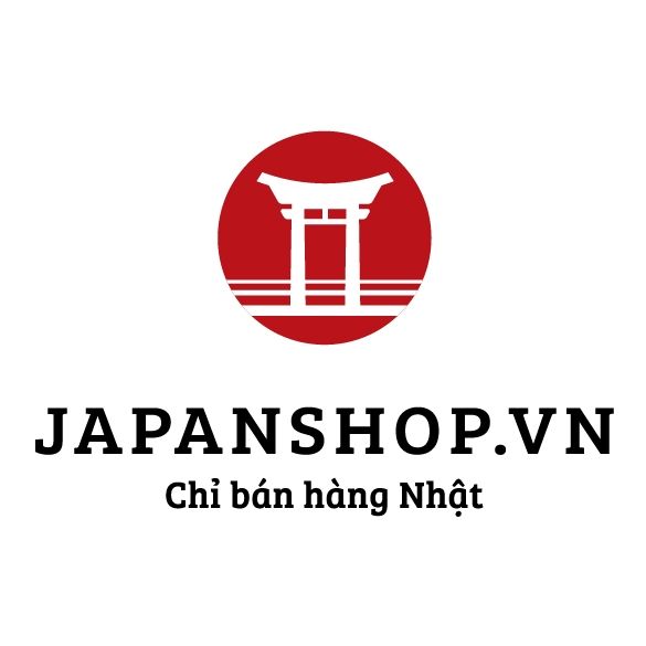 Công ty Cổ phần Japanshop.vn