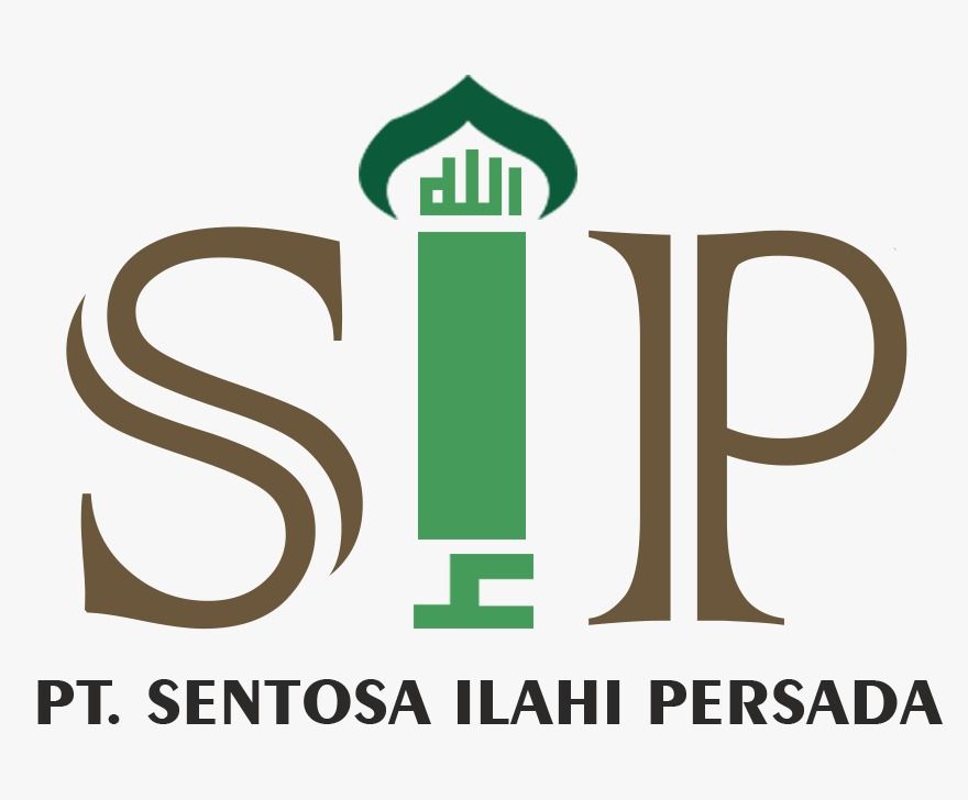 Sentosa Ilahi Persada