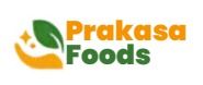 PT Prakasa Foods Nusantara logo