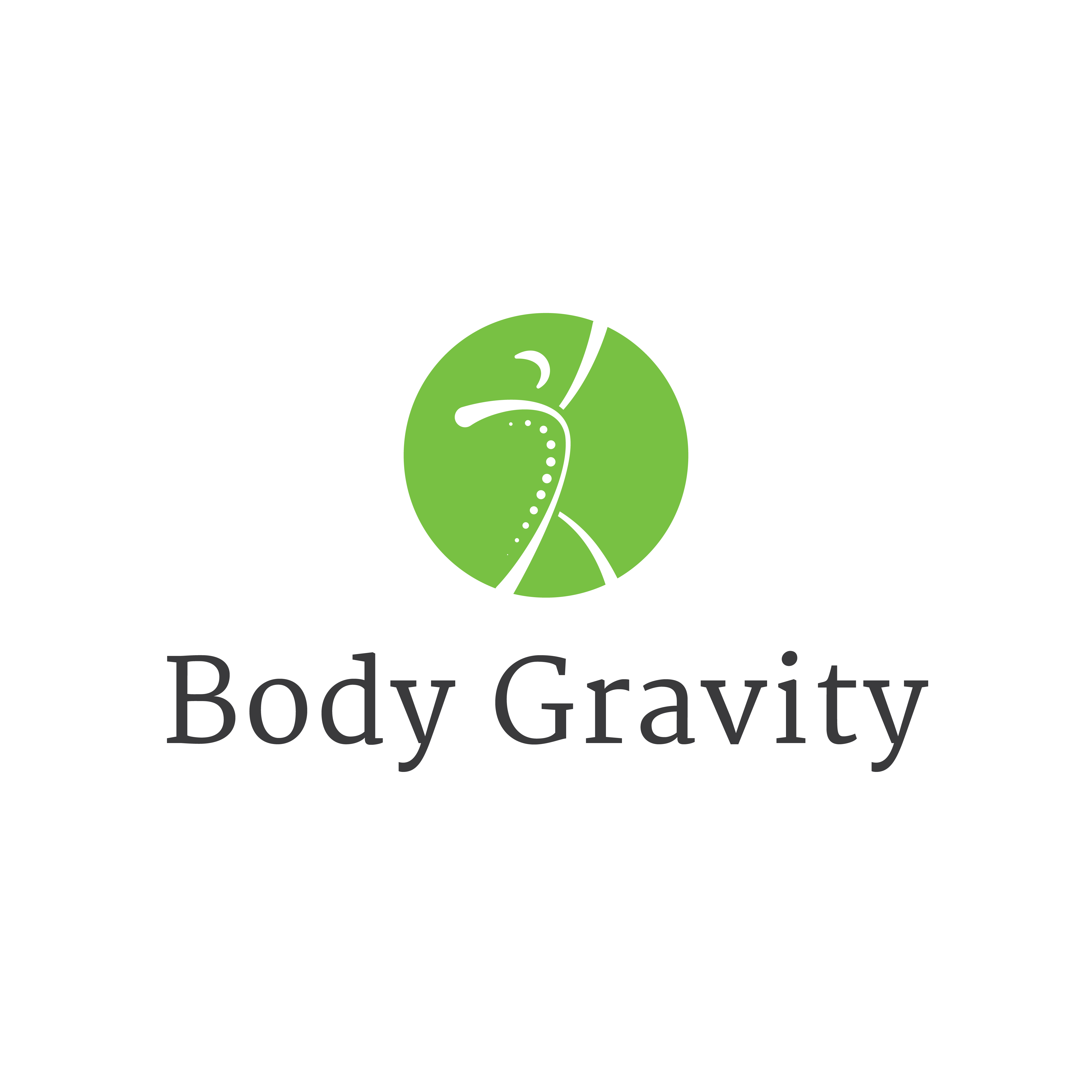 Body Gravity Pilates Studio
