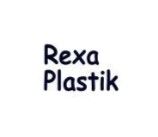 Rexa Plastik Kediri