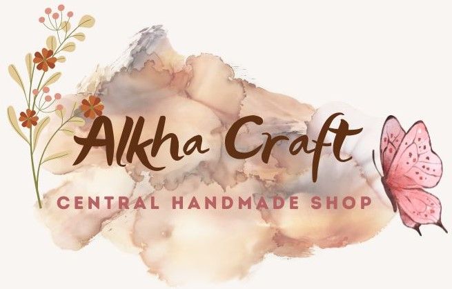 Alkha craft Padalarang