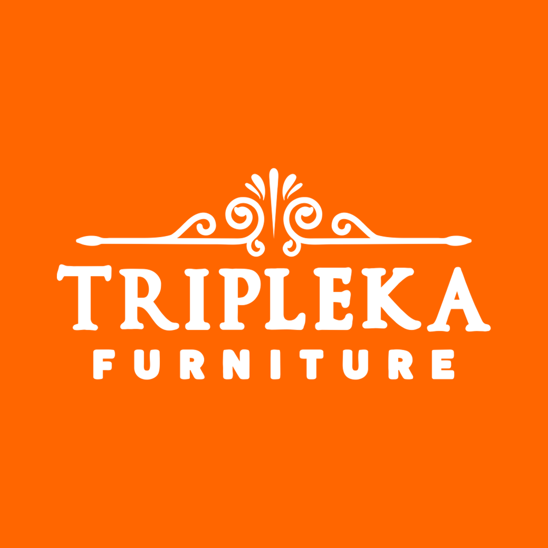 Tripleka Furniture