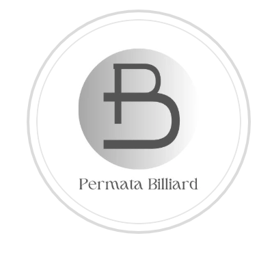 Permata Billiard