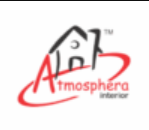CV. Atmosphera Pratama logo