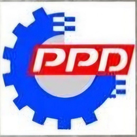 PT Bina Mitra Powerindo